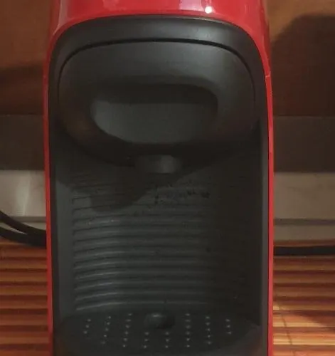 Casa de Férias La Del Vicolo *