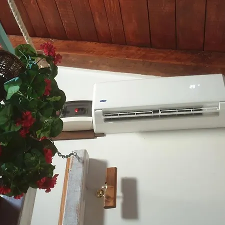 La Del Vicolo * Agrigent