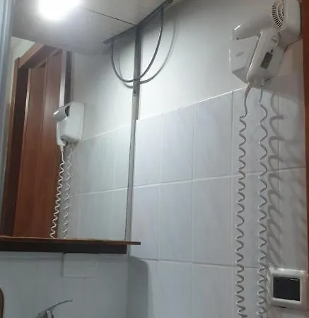 La Del Vicolo * Agrigent