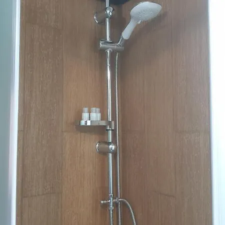 Ferienhaus La Del Vicolo Agrigent