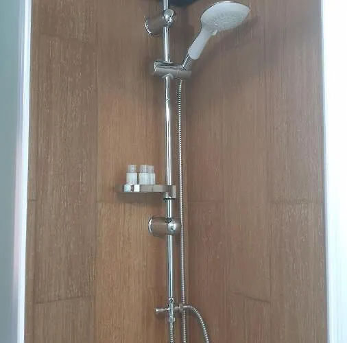 Будинок відпочинку La Del Vicolo Агрідженто